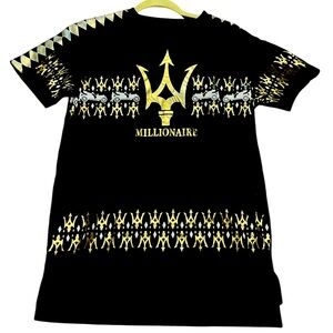 “Bleecker & Mercer” NWOT Tee never worn